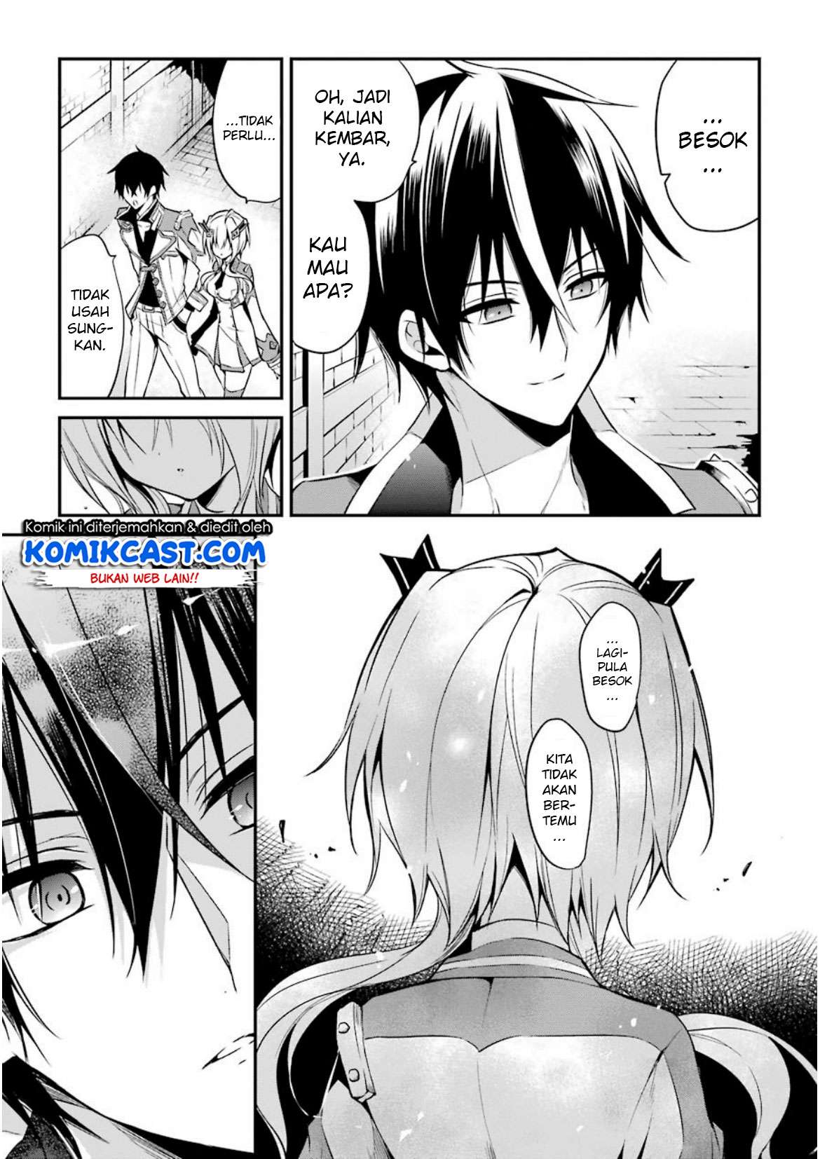 Chapter 7 - halaman 33