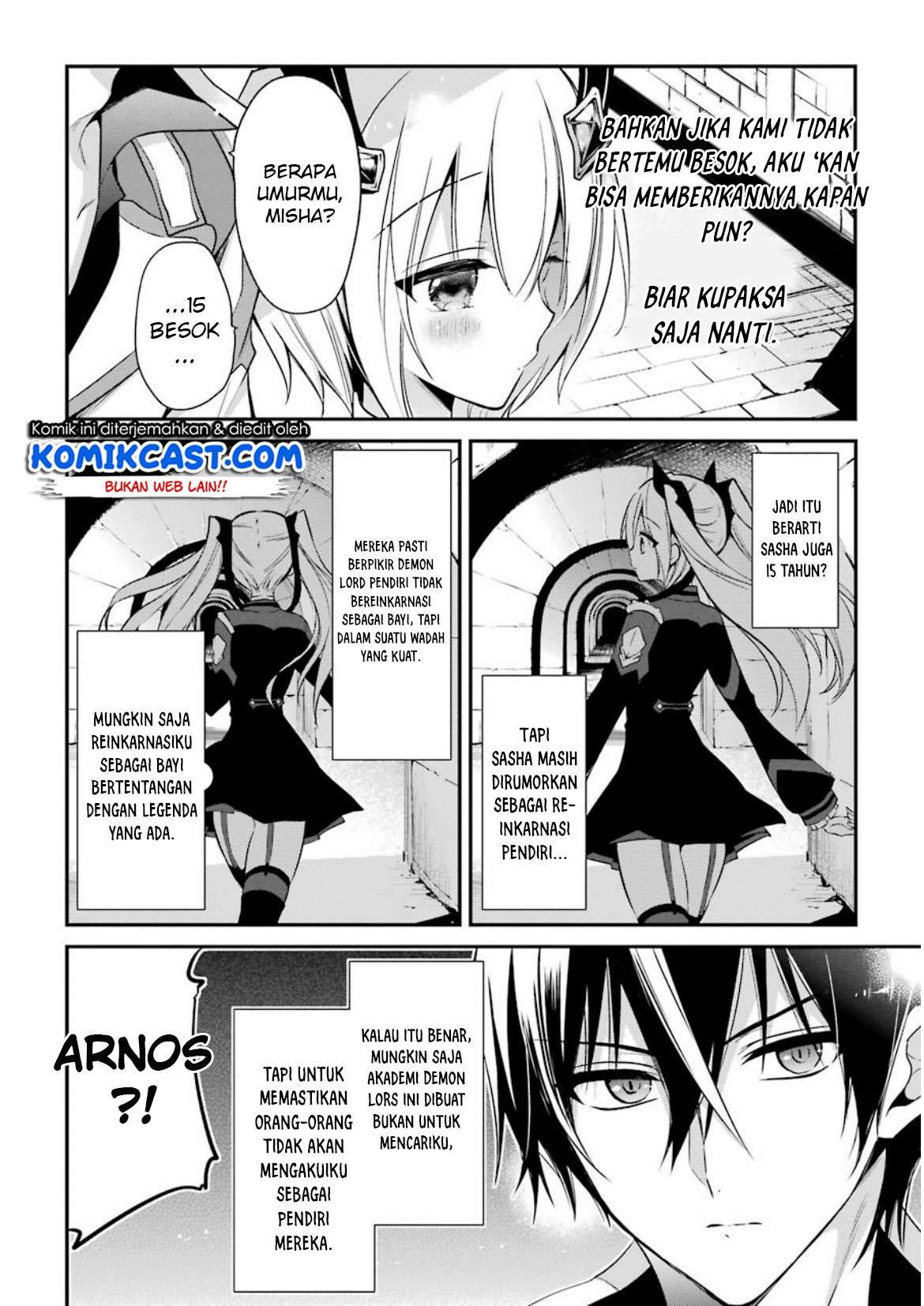Chapter 7 - halaman 34