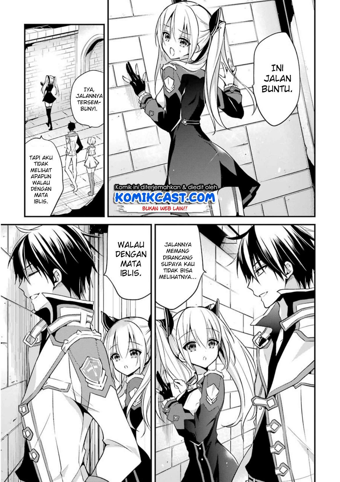 Chapter 7 - halaman 35