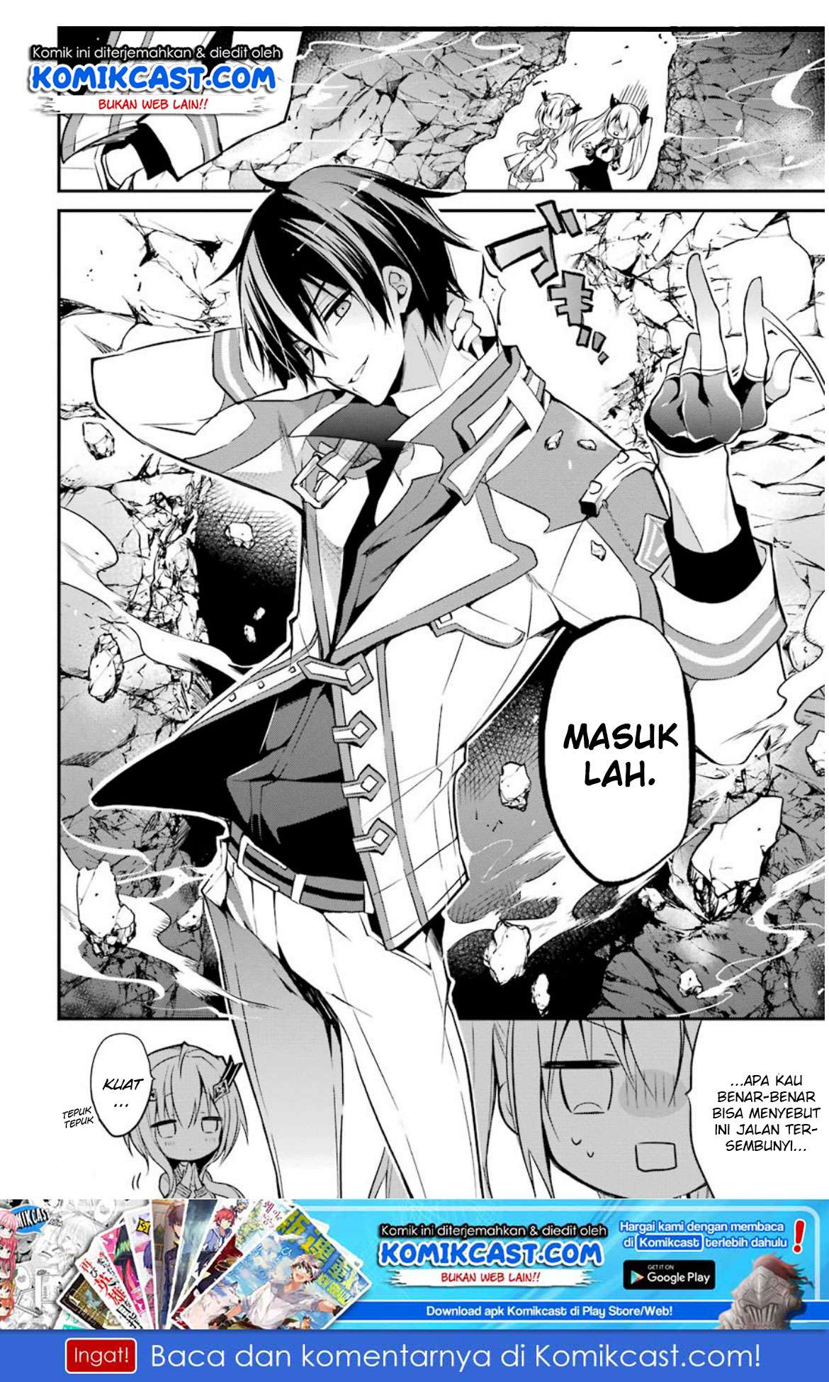 Chapter 7 - halaman 37