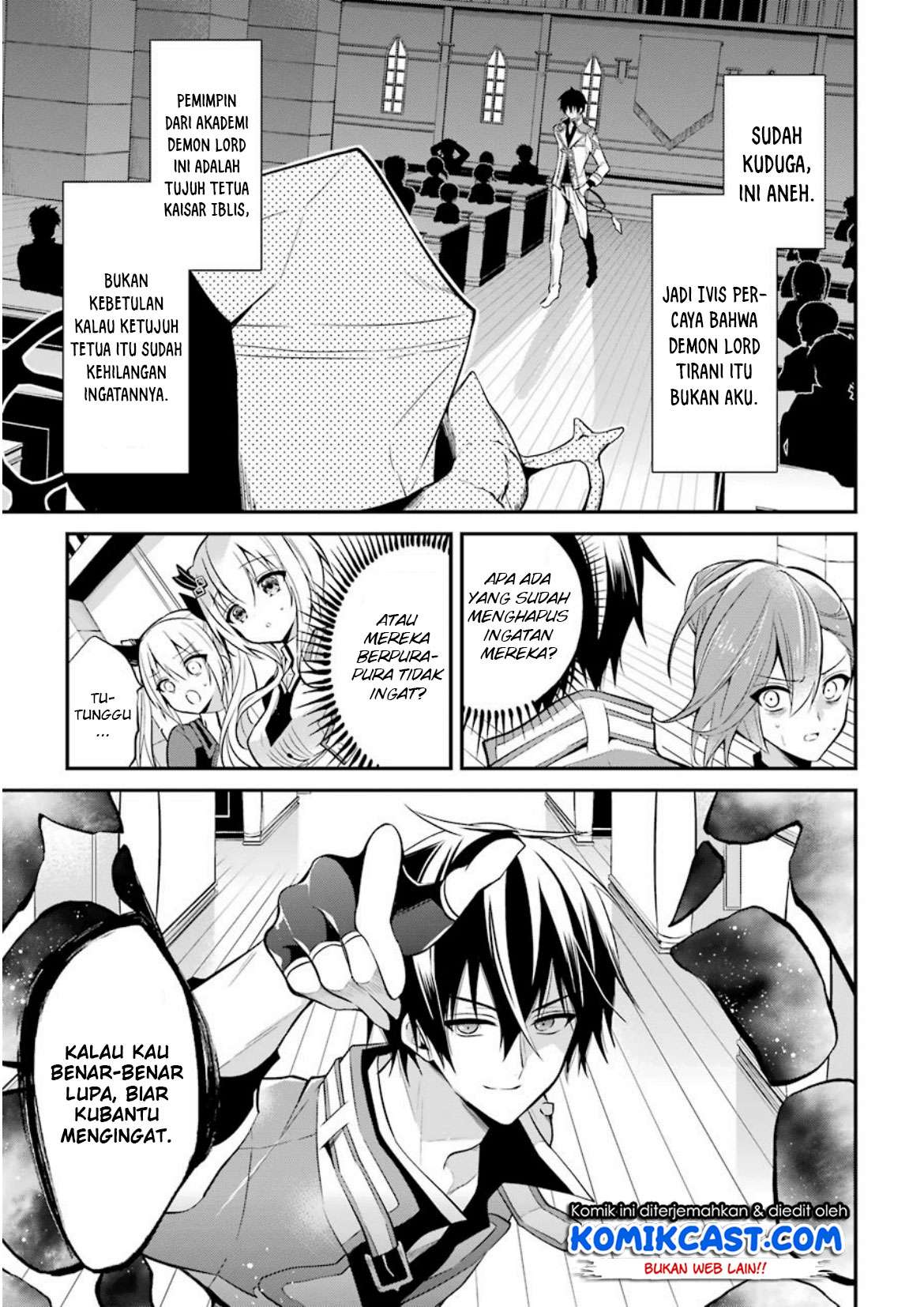 Chapter 7 - halaman 5