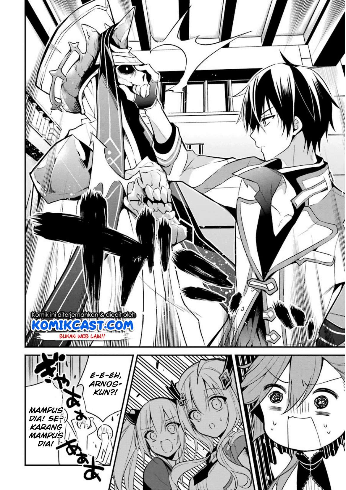 Chapter 7 - halaman 6