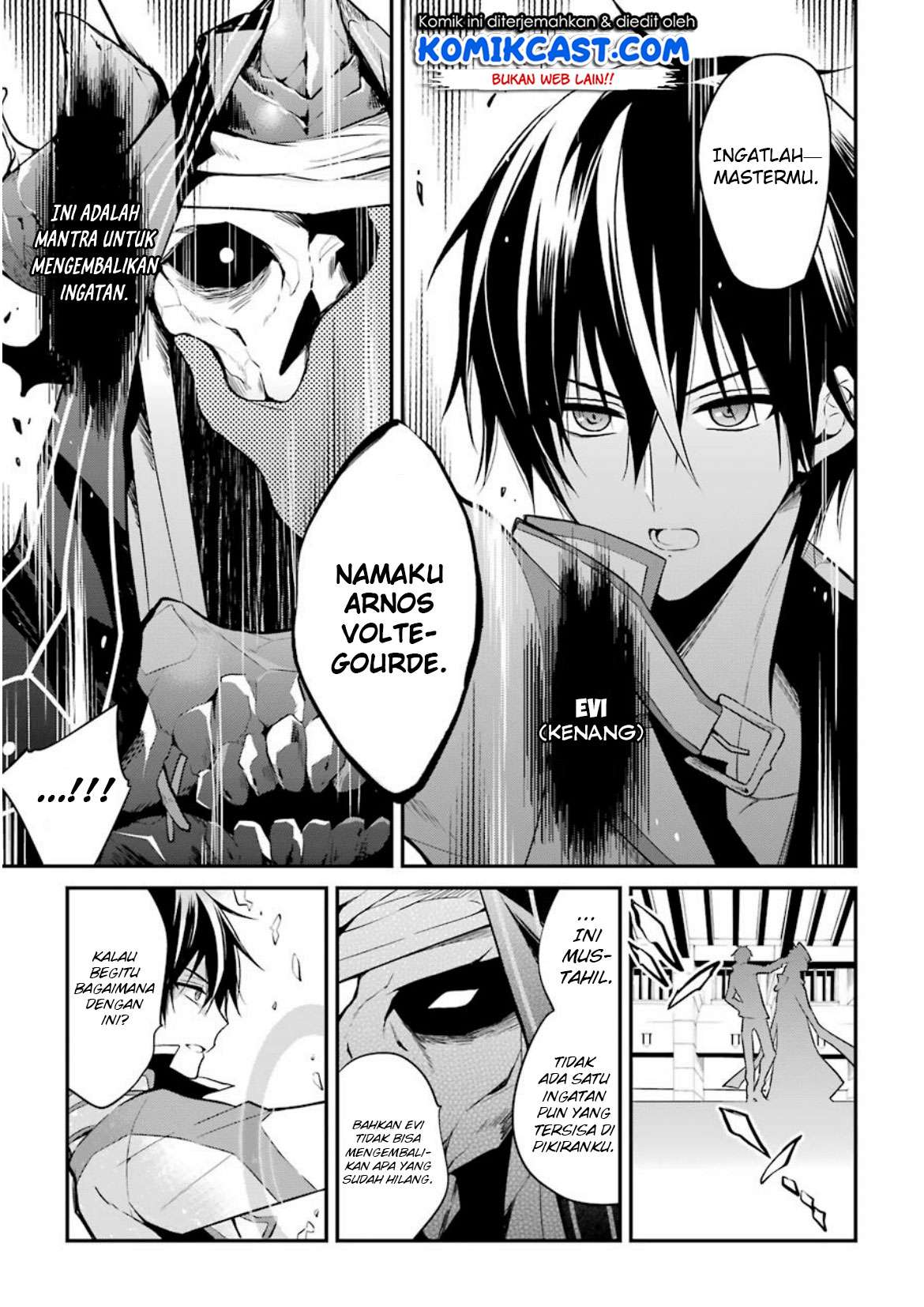 Chapter 7 - halaman 7