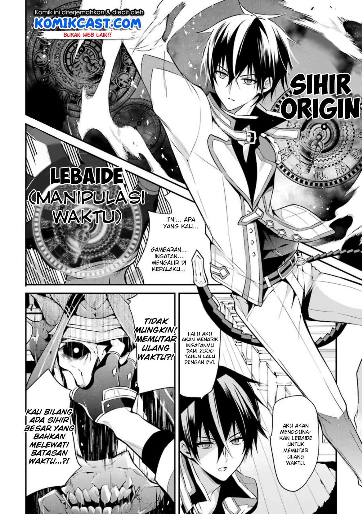 Chapter 7 - halaman 8