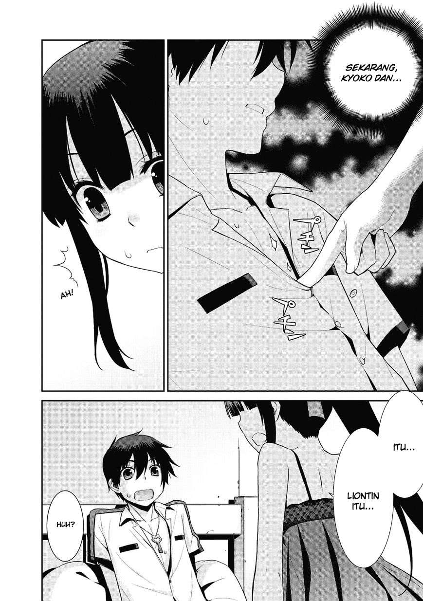 Chapter 10 - halaman 12