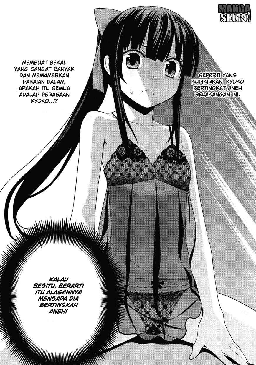 Chapter 10 - halaman 14