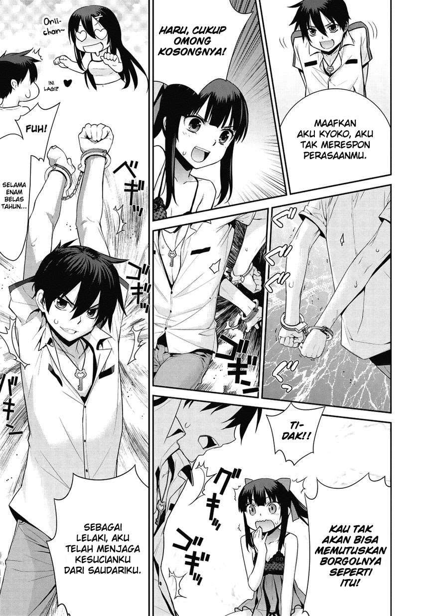 Chapter 10 - halaman 15