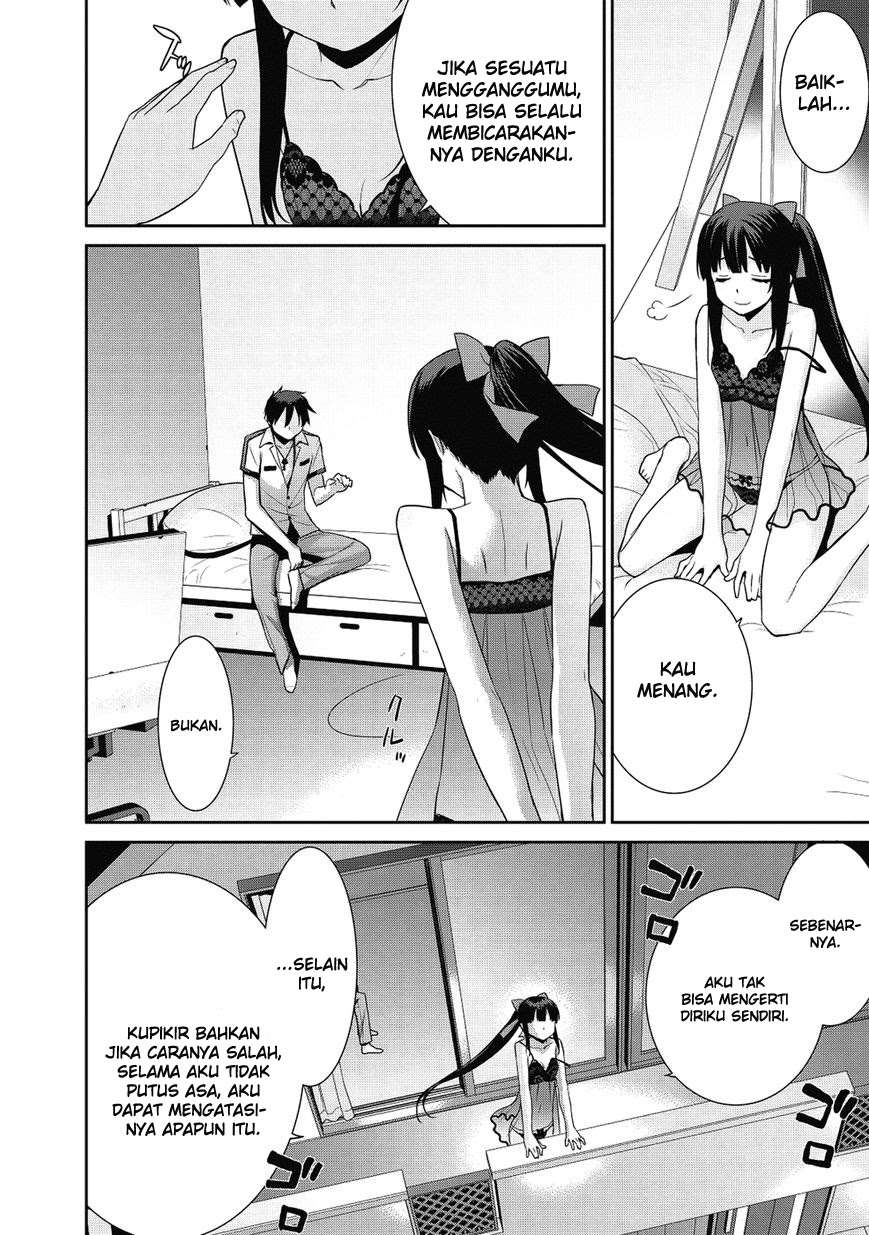 Chapter 10 - halaman 17