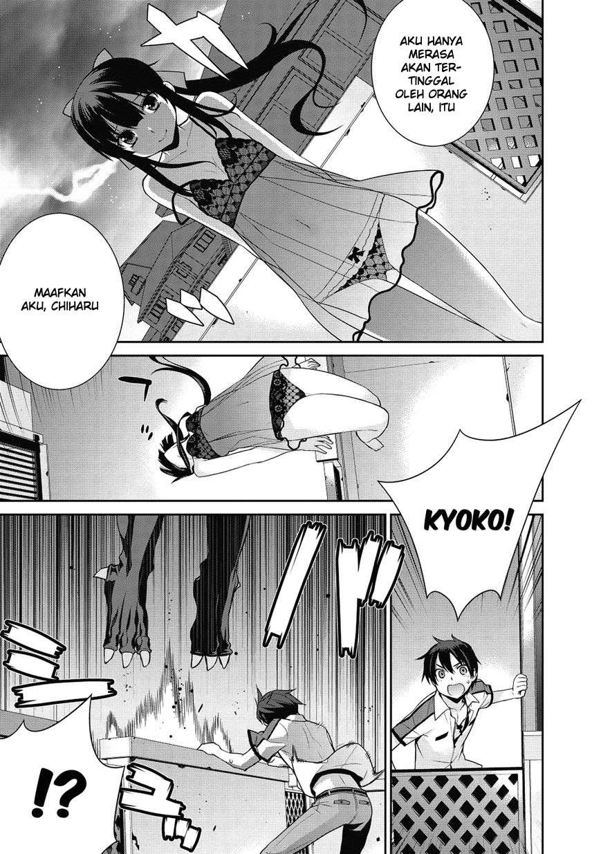 Chapter 10 - halaman 18