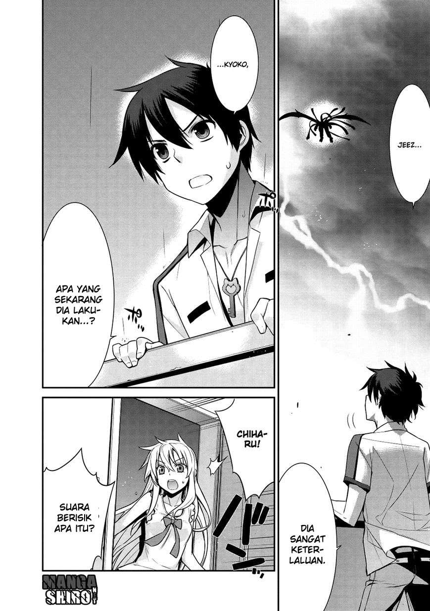 Chapter 10 - halaman 19