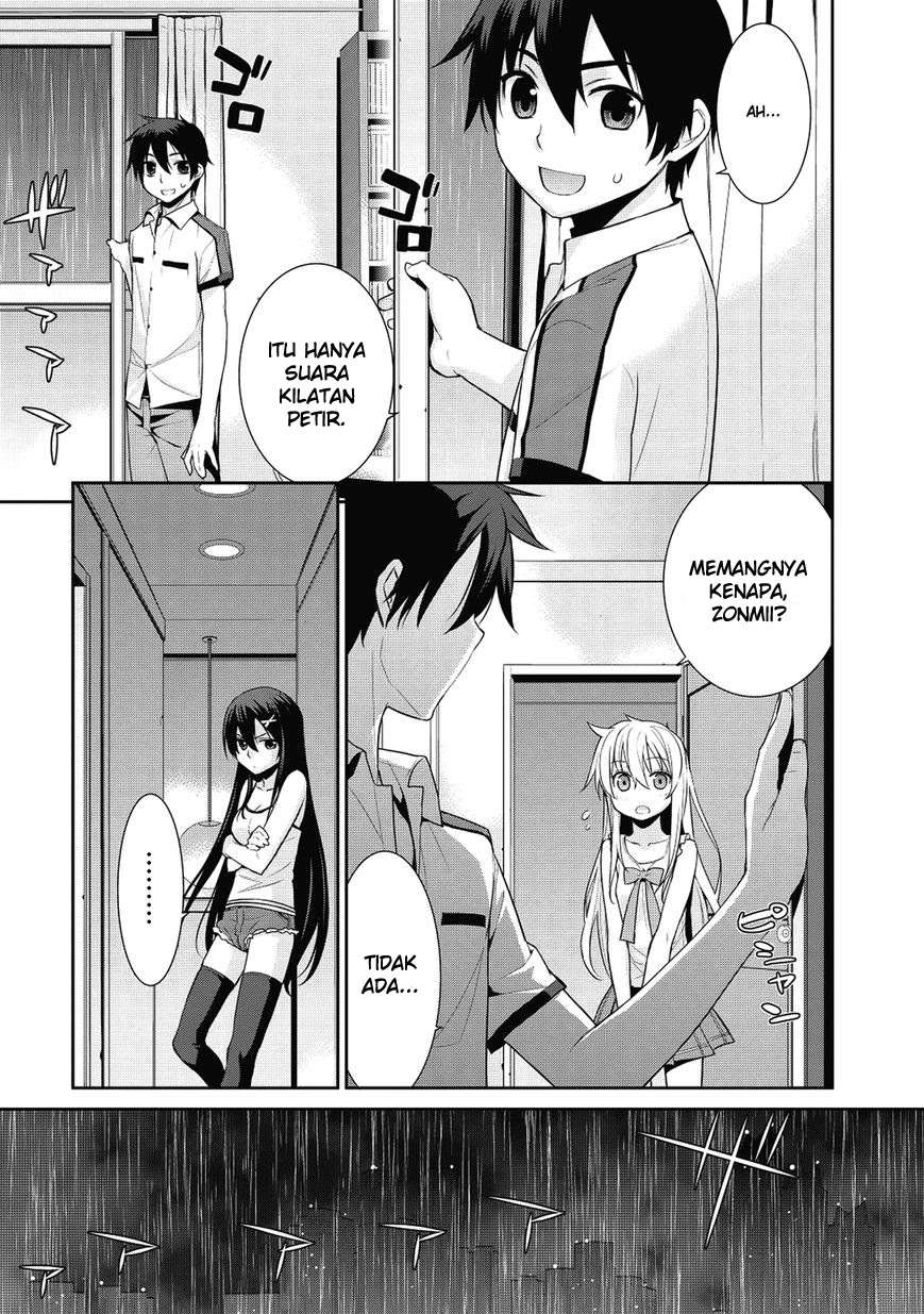 Chapter 10 - halaman 20