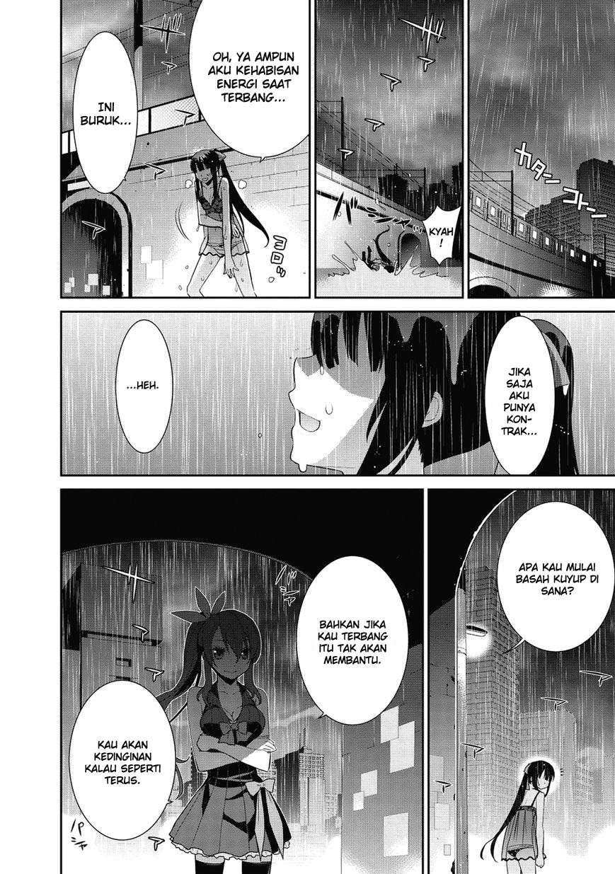 Chapter 10 - halaman 21