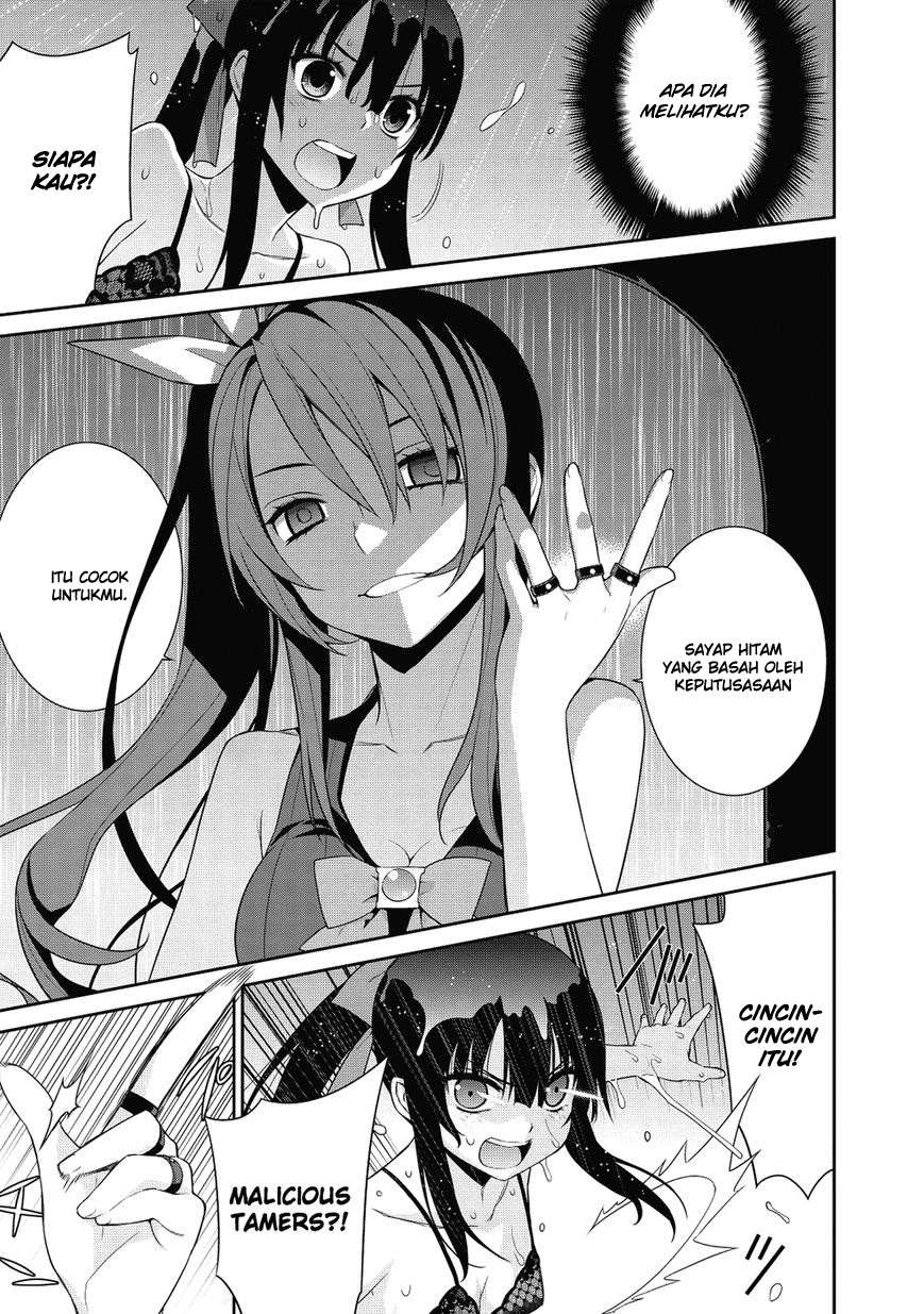 Chapter 10 - halaman 22