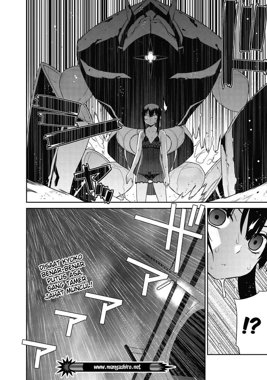 Chapter 10 - halaman 23