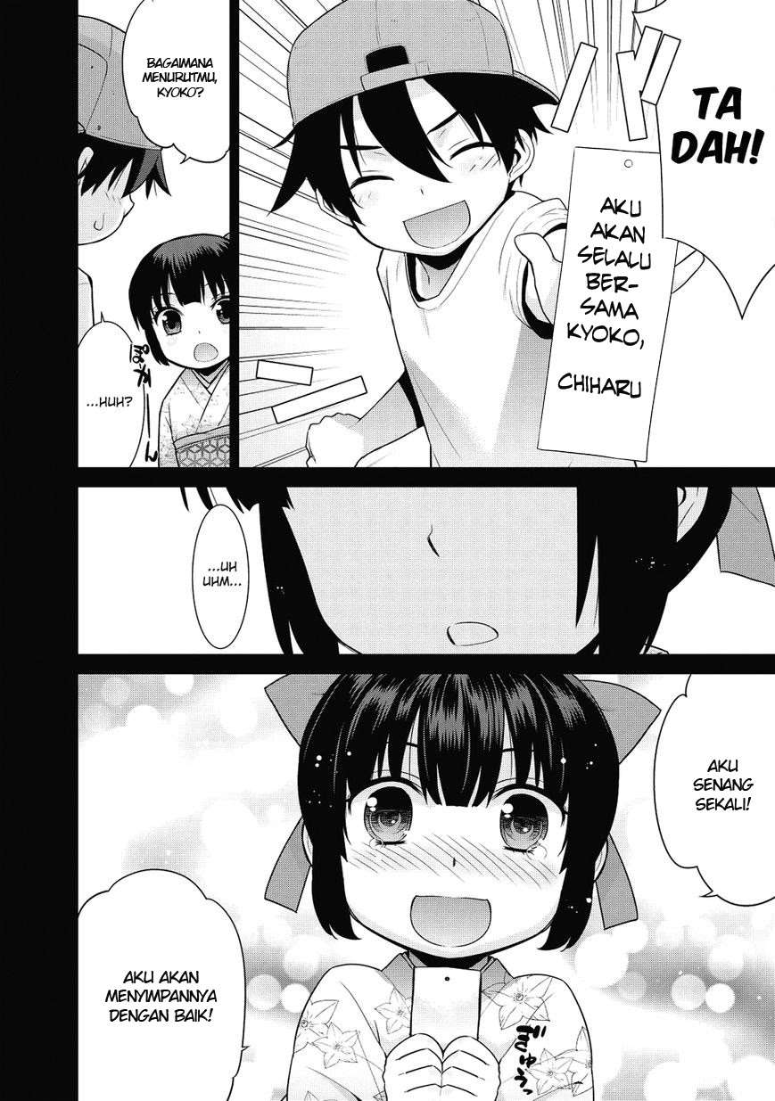 Chapter 10 - halaman 4