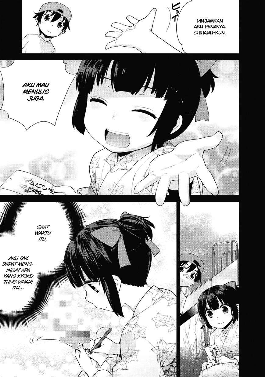Chapter 10 - halaman 5
