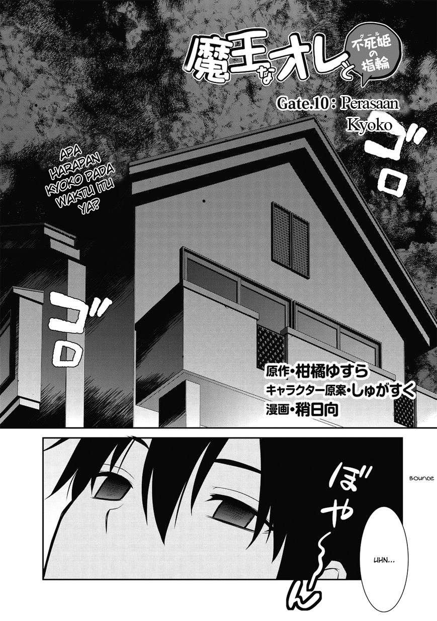 Chapter 10 - halaman 6