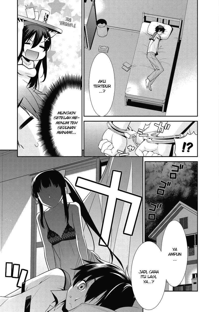 Chapter 10 - halaman 7