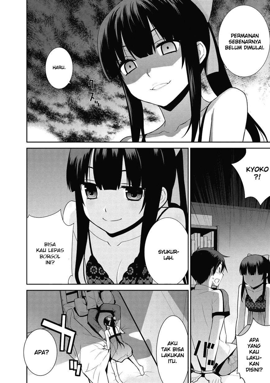 Chapter 10 - halaman 8