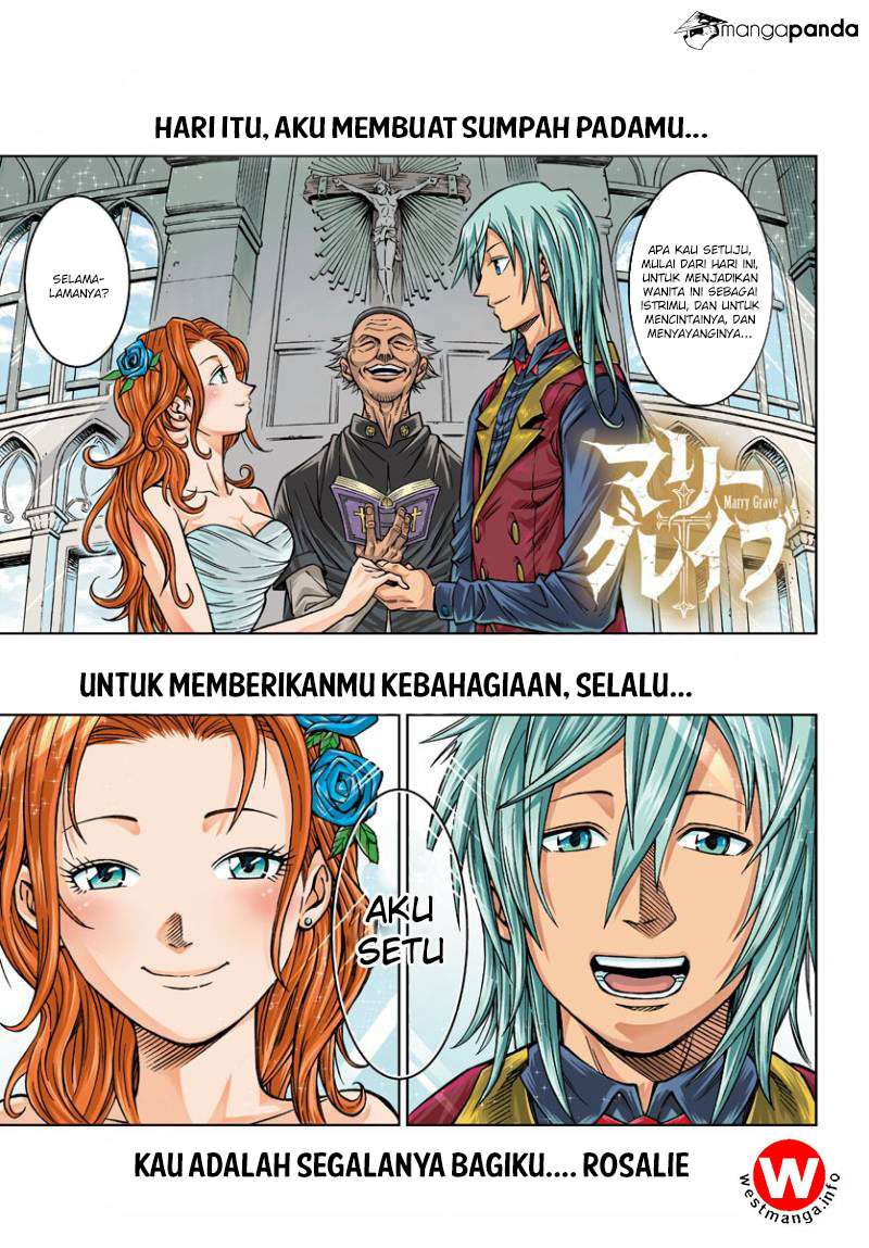 Chapter 1 - halaman 2