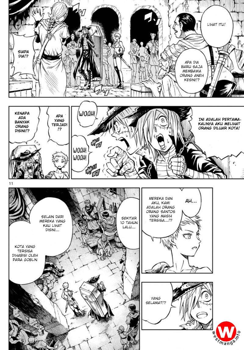 Chapter 1 - halaman 12