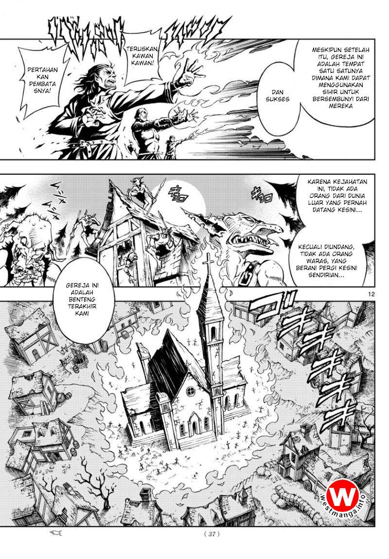Chapter 1 - halaman 13