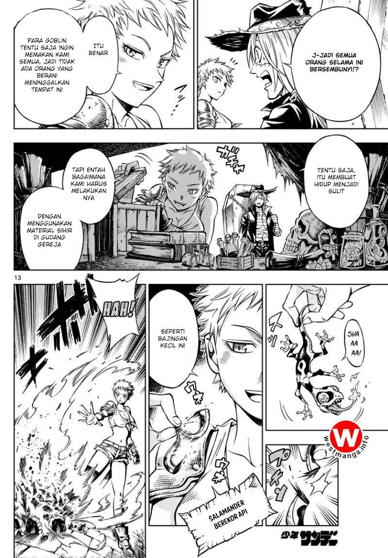 Chapter 1 - halaman 14