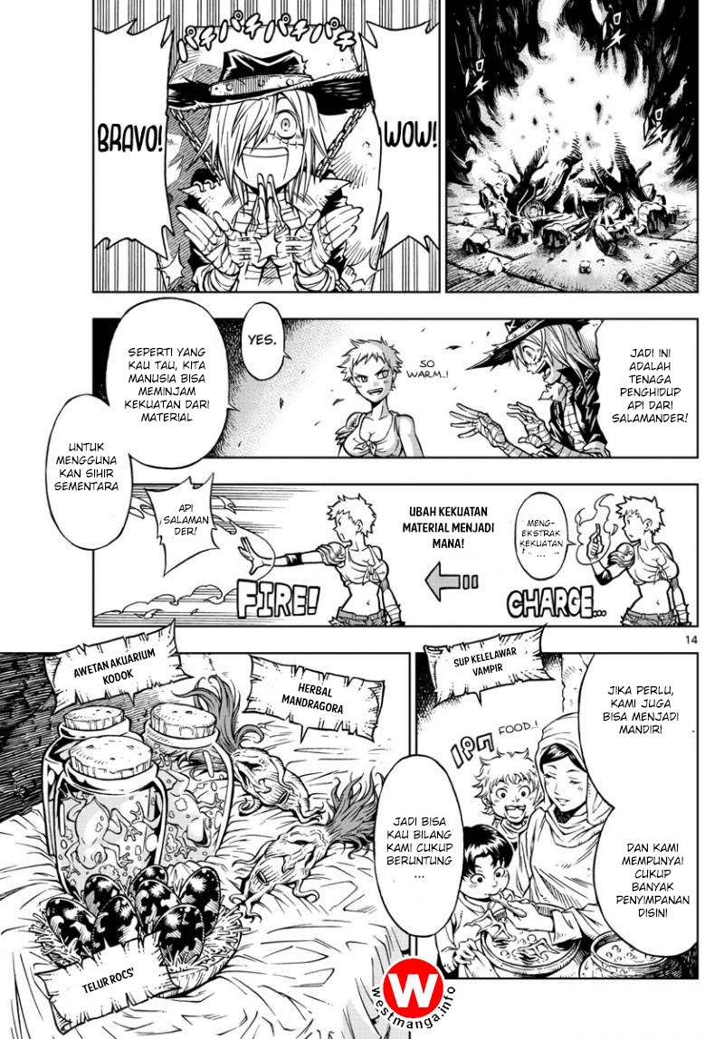 Chapter 1 - halaman 15