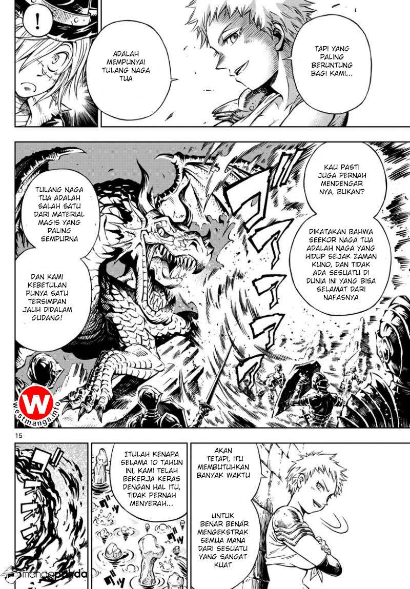 Chapter 1 - halaman 16