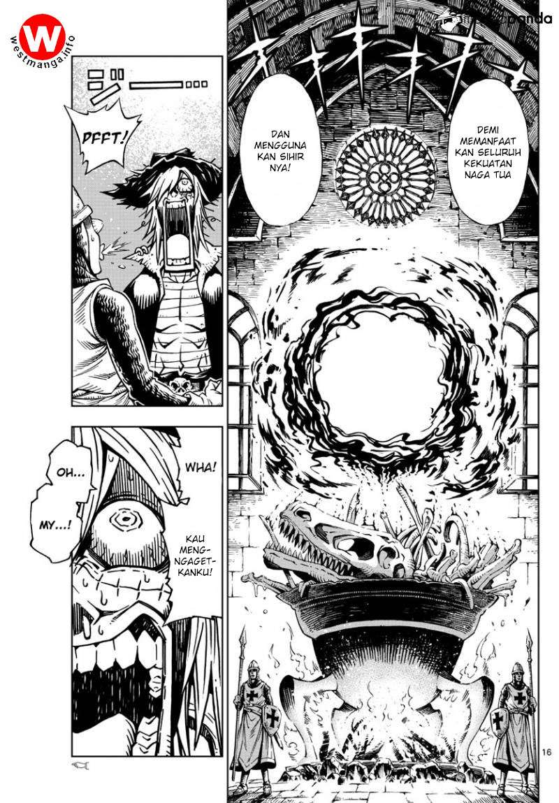 Chapter 1 - halaman 17