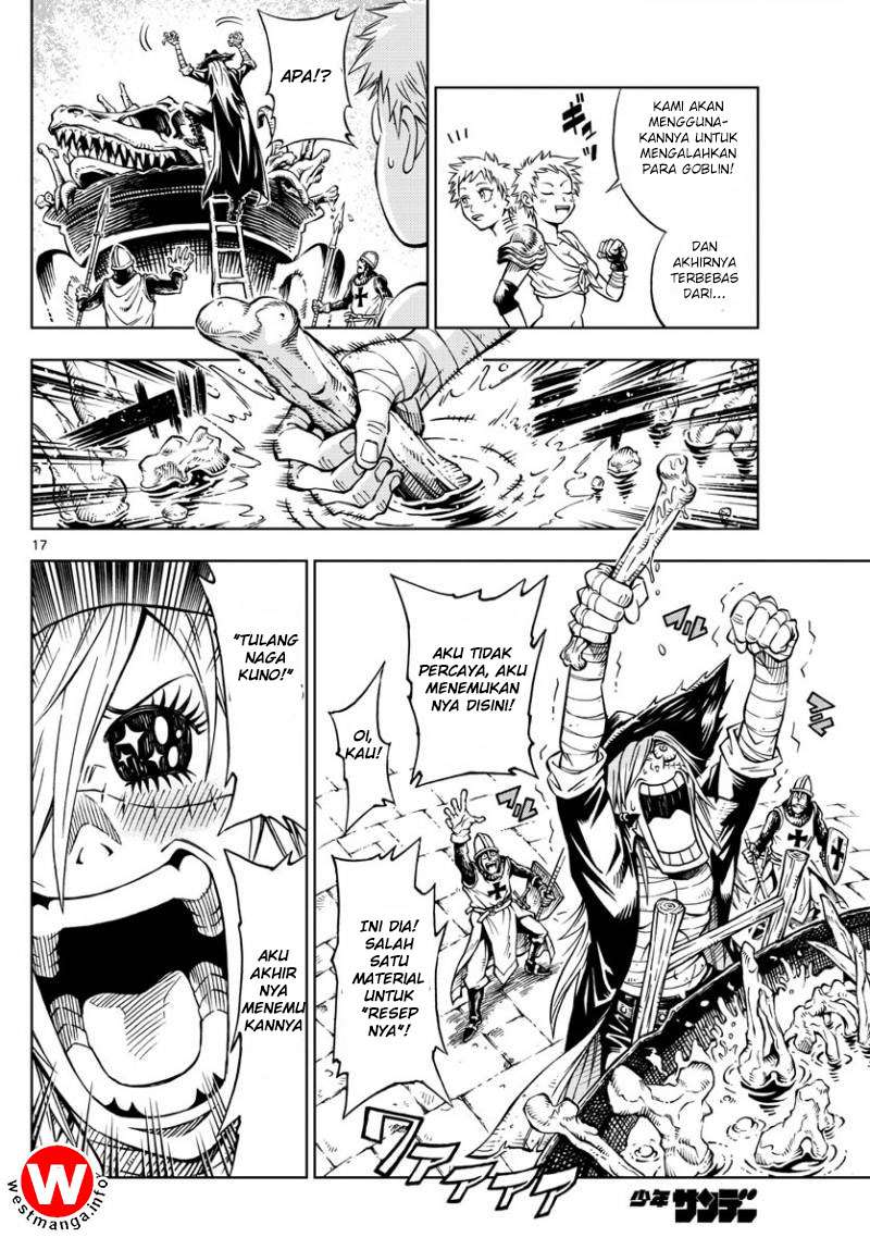 Chapter 1 - halaman 18
