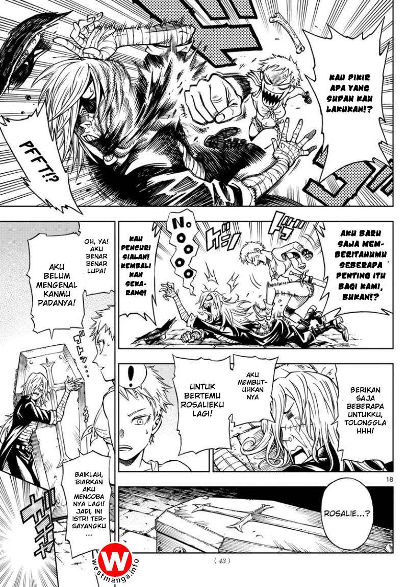 Chapter 1 - halaman 19