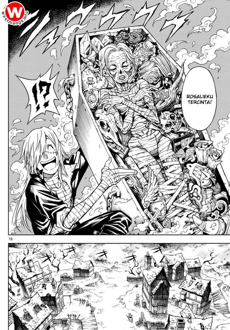 Chapter 1 - halaman 20