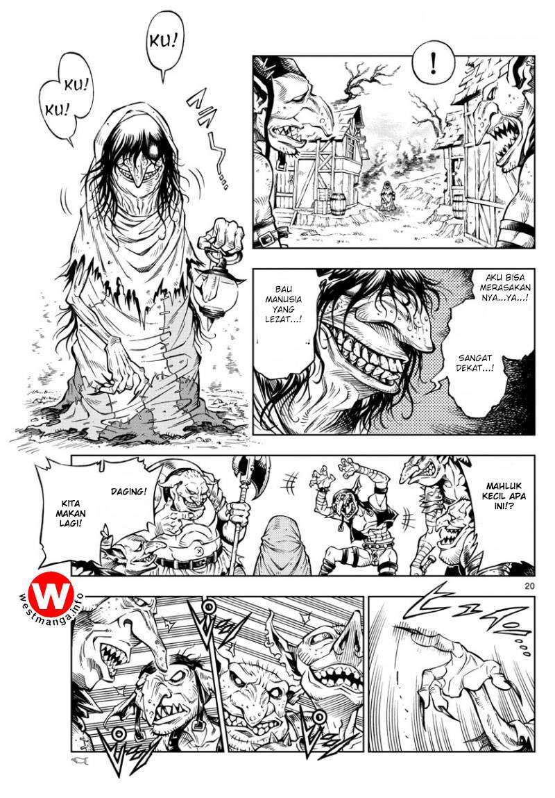 Chapter 1 - halaman 21