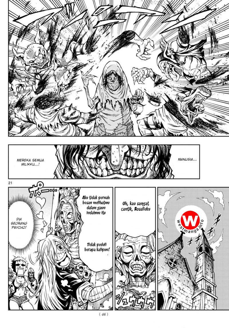 Chapter 1 - halaman 22