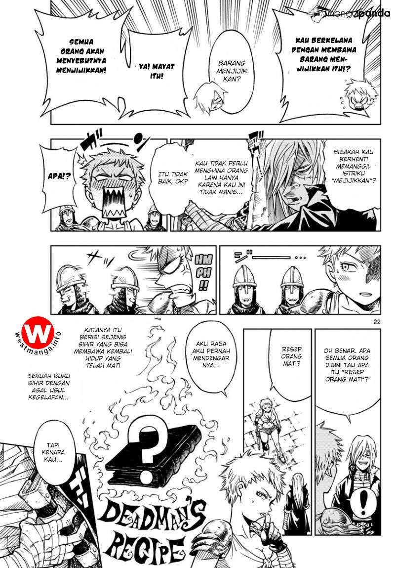 Chapter 1 - halaman 23