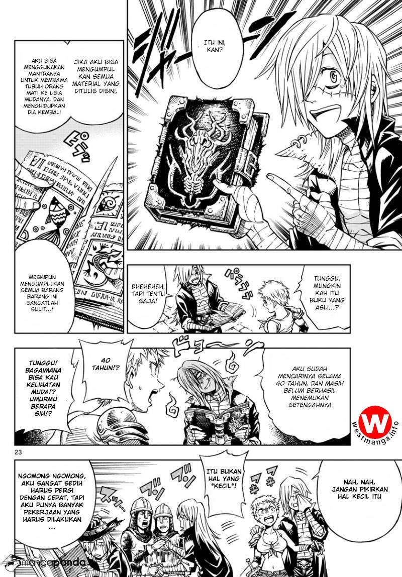 Chapter 1 - halaman 24