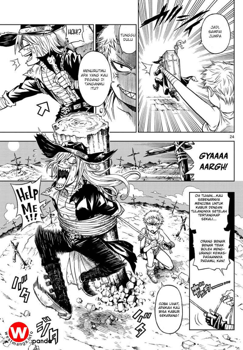Chapter 1 - halaman 25