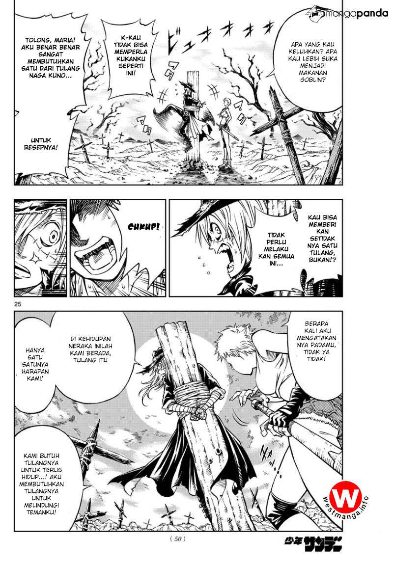 Chapter 1 - halaman 26