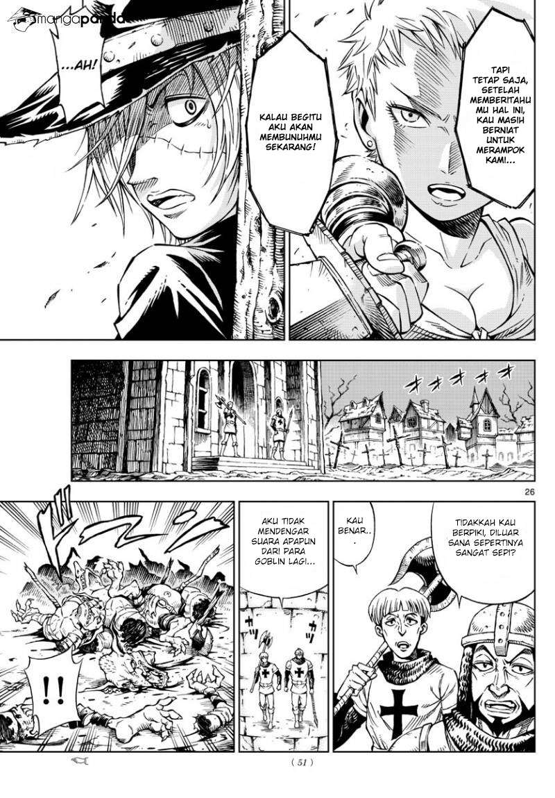 Chapter 1 - halaman 27