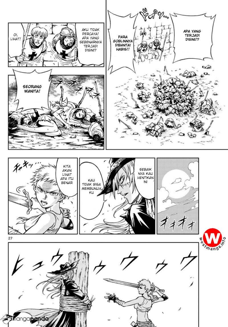 Chapter 1 - halaman 28