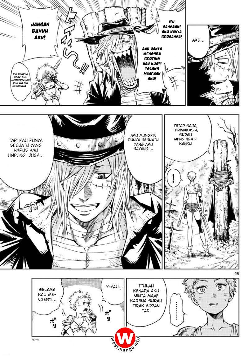Chapter 1 - halaman 29