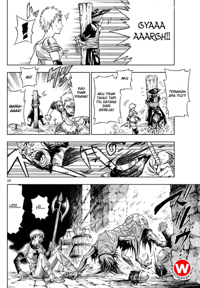 Chapter 1 - halaman 30