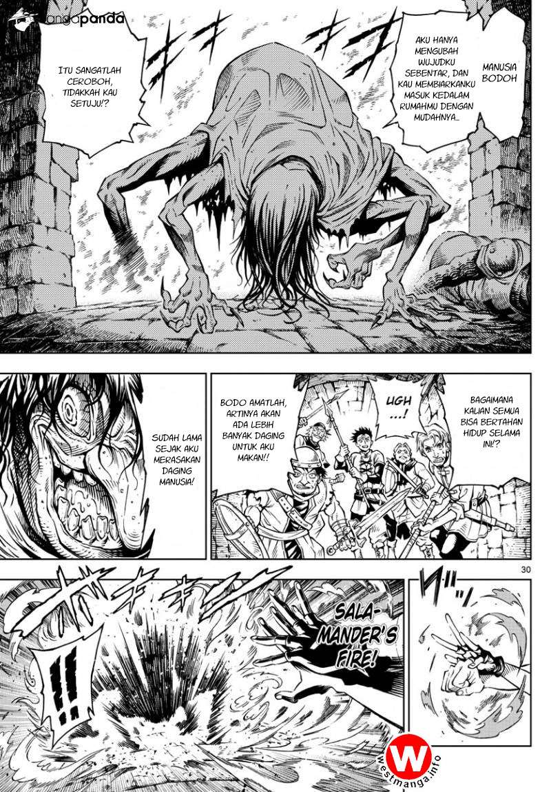Chapter 1 - halaman 31