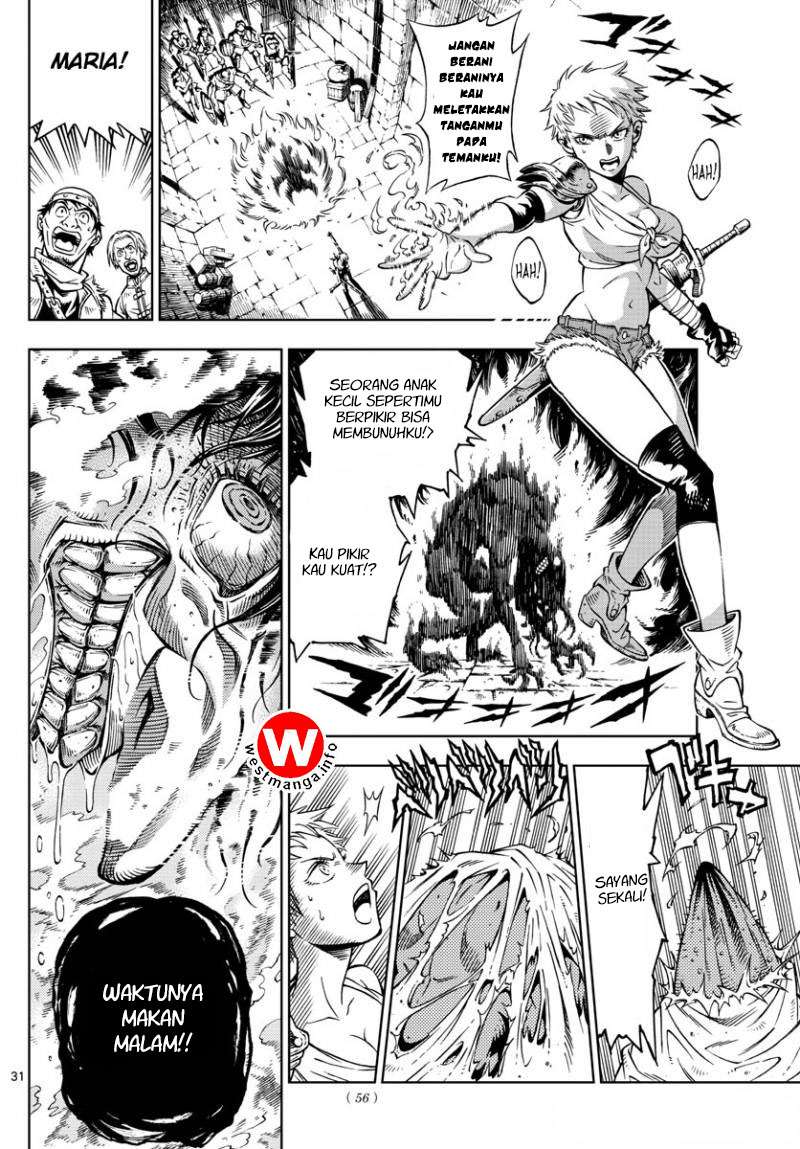 Chapter 1 - halaman 32