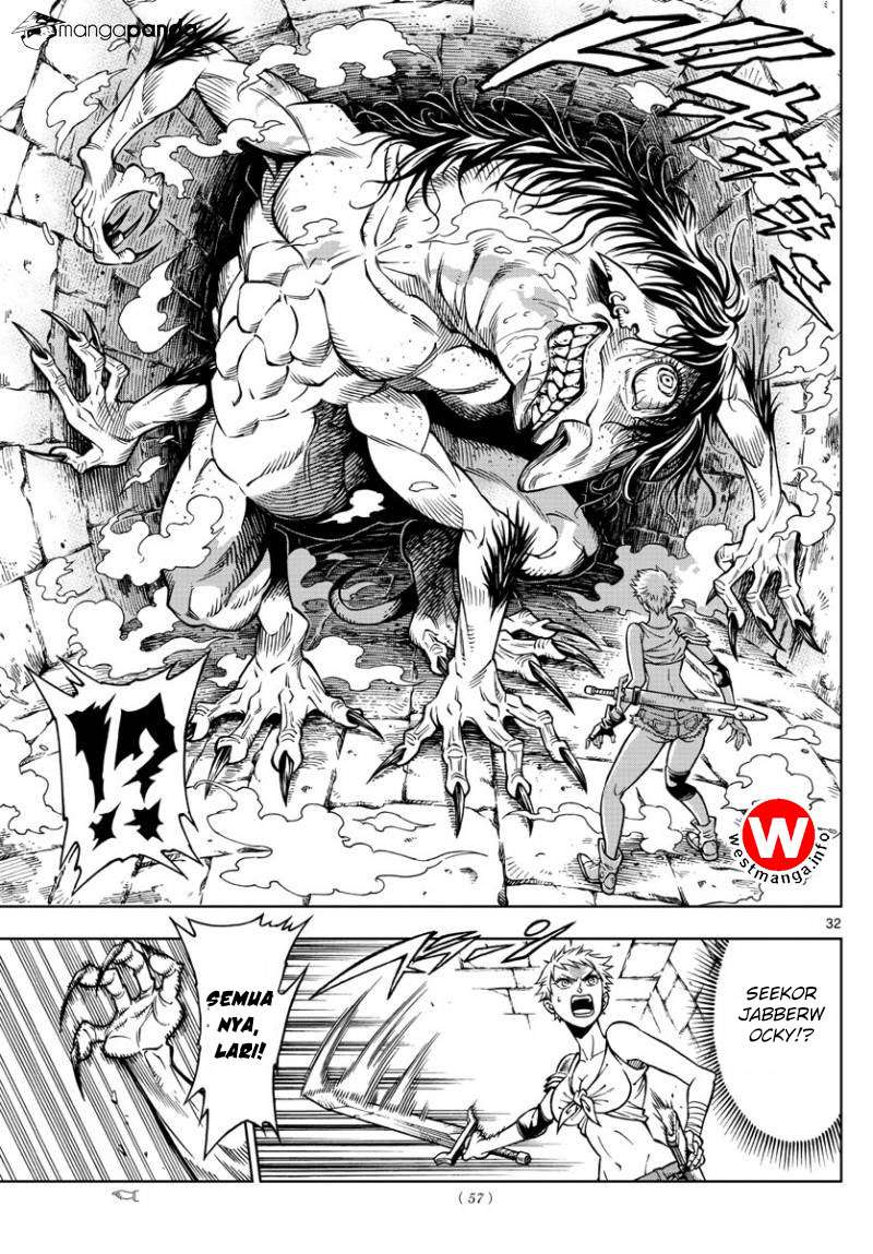 Chapter 1 - halaman 33