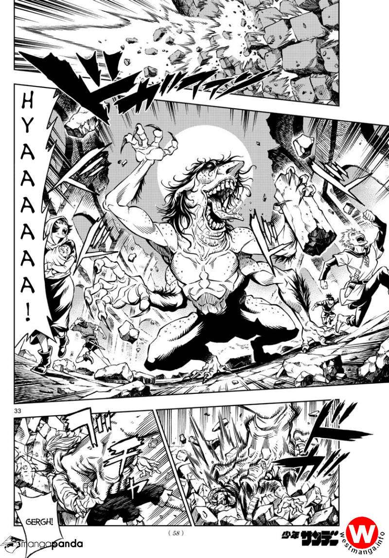 Chapter 1 - halaman 34