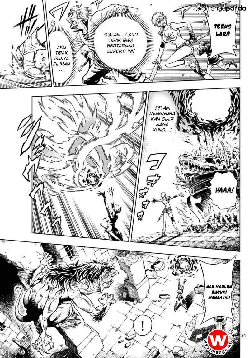 Chapter 1 - halaman 35