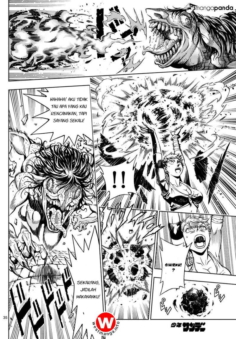 Chapter 1 - halaman 36