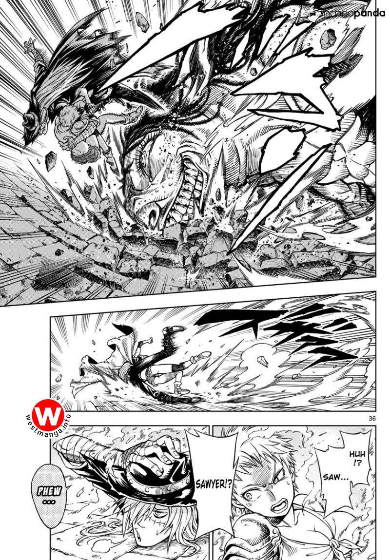 Chapter 1 - halaman 37